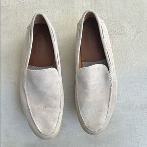 Johnnie-O Malibu Moccasin Loafer